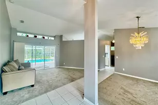 10 Euphorbia Ct, Homosassa, FL 34446 - Photo 7