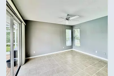 10 Euphorbia Court, Homosassa, FL 34446 - Photo 43