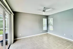 10 Euphorbia Ct, Homosassa, FL 34446 - Photo 43