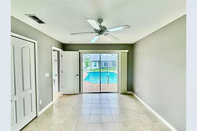 10 Euphorbia Court, Homosassa, FL 34446 - Photo 45