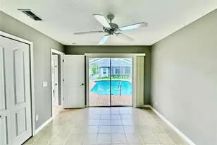 10 Euphorbia Ct, Homosassa, FL 34446 - Photo 45