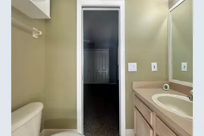 10 Euphorbia Court, Homosassa, FL 34446 - Photo 35