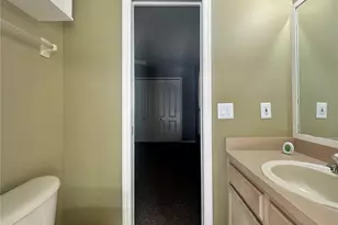 10 Euphorbia Ct, Homosassa, FL 34446 - Photo 35