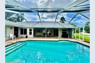 10 Euphorbia Court, Homosassa, FL 34446 - Photo 49