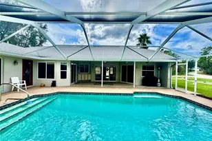 10 Euphorbia Ct, Homosassa, FL 34446 - Photo 49