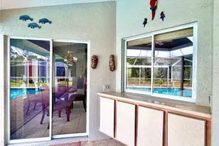 10 Euphorbia Ct, Homosassa, FL 34446 - Photo 47