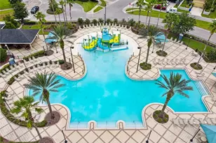 9732 Coneflower Ct, Land O Lakes, FL 34637 - Photo 43