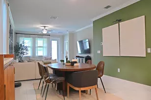 9732 Coneflower Ct, Land O Lakes, FL 34637 - Photo 11