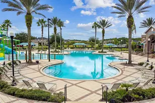 9732 Coneflower Ct, Land O Lakes, FL 34637 - Photo 37