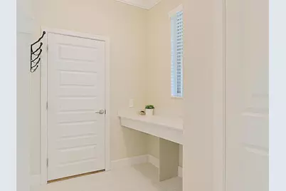 9732 Coneflower Court, Land O Lakes, FL 34637 - Photo 5
