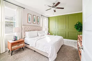 9732 Coneflower Ct, Land O Lakes, FL 34637 - Photo 13