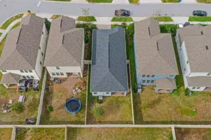 9732 Coneflower Ct, Land O Lakes, FL 34637 - Photo 27