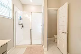 9732 Coneflower Ct, Land O Lakes, FL 34637 - Photo 17