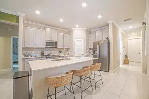 9732 Coneflower Ct, Land O Lakes, FL 34637 - Photo 7