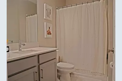 9732 Coneflower Court, Land O Lakes, FL 34637 - Photo 25