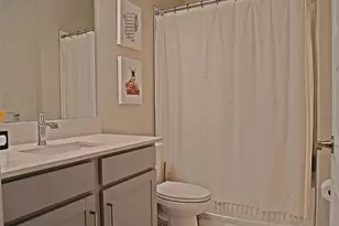 9732 Coneflower Ct, Land O Lakes, FL 34637 - Photo 25