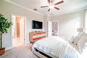 9732 Coneflower Ct, Land O Lakes, FL 34637 - Photo 15