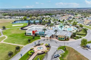 9732 Coneflower Ct, Land O Lakes, FL 34637 - Photo 31