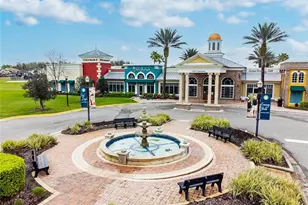 9732 Coneflower Ct, Land O Lakes, FL 34637 - Photo 37