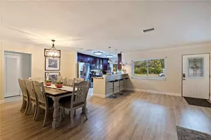 3282 Honeysuckle Rd, Largo, FL 33770 - Photo 11