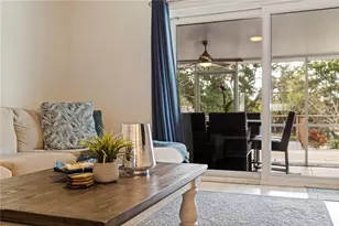 3282 Honeysuckle Rd, Largo, FL 33770 - Photo 23