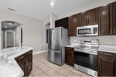 5909 Wedgefield Drive, Zephyrhills, FL 33541 - Photo 7