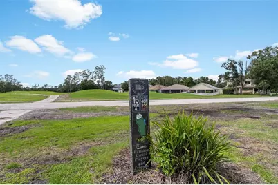 5909 Wedgefield Drive, Zephyrhills, FL 33541 - Photo 9