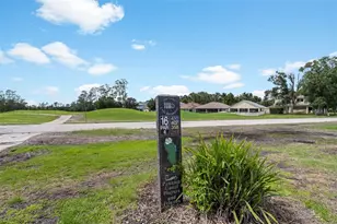 5909 Wedgefield Dr, Zephyrhills, FL 33541 - Photo 9