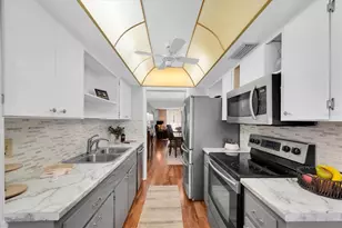 2612 Pearce Dr, Clearwater, FL 33764 - Photo 9