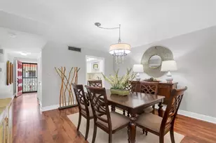 2612 Pearce Dr, Clearwater, FL 33764 - Photo 13