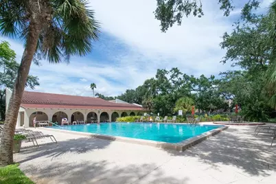 2612 Pearce Drive #310, Clearwater, FL 33764 - Photo 37