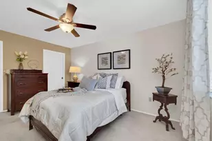 2612 Pearce Dr, Clearwater, FL 33764 - Photo 17