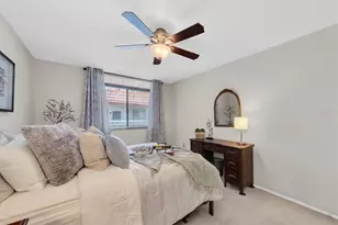 2612 Pearce Dr, Clearwater, FL 33764 - Photo 19