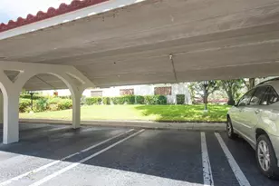 2612 Pearce Dr, Clearwater, FL 33764 - Photo 23