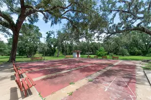 2612 Pearce Dr, Clearwater, FL 33764 - Photo 39