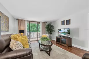 2612 Pearce Dr, Clearwater, FL 33764 - Photo 7