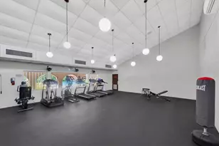 2612 Pearce Dr, Clearwater, FL 33764 - Photo 41