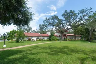 2612 Pearce Dr, Clearwater, FL 33764 - Photo 47