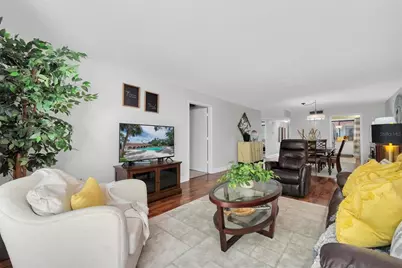 2612 Pearce Drive #310, Clearwater, FL 33764 - Photo 5