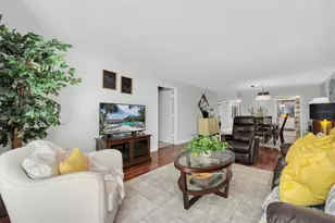 2612 Pearce Dr, Clearwater, FL 33764 - Photo 5