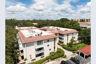 2612 Pearce Drive #310, Clearwater, FL 33764 - Photo 43