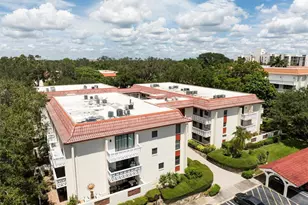 2612 Pearce Dr, Clearwater, FL 33764 - Photo 43