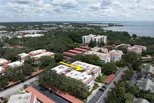 2612 Pearce Dr, Clearwater, FL 33764 - Photo 29