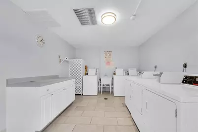 2612 Pearce Drive #310, Clearwater, FL 33764 - Photo 25