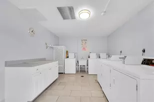 2612 Pearce Dr, Clearwater, FL 33764 - Photo 25