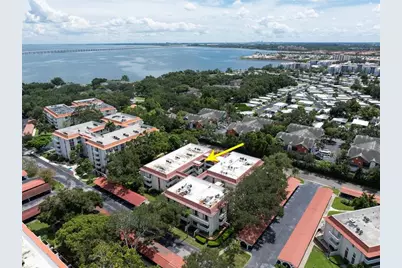 2612 Pearce Drive #310, Clearwater, FL 33764 - Photo 33