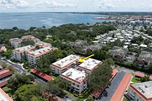 2612 Pearce Dr, Clearwater, FL 33764 - Photo 33