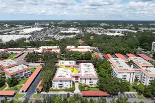 2612 Pearce Dr, Clearwater, FL 33764 - Photo 31