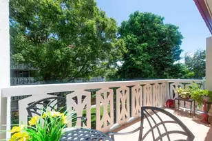 2612 Pearce Dr, Clearwater, FL 33764 - Photo 21