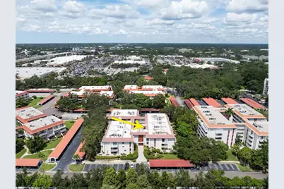 2612 Pearce Drive #310, Clearwater, FL 33764 - Photo 31